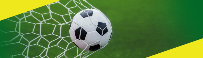 XG Gol Beklentisi Nedir, Nasıl Hesaplanır, İddaa Oynarken Önemli midir?