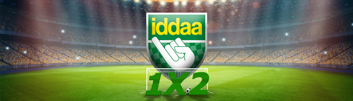 iddaa Oranları Nasıl Belirleniyor?