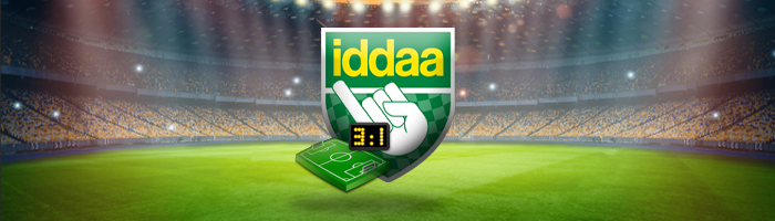 iddaa 0.5 Üst Ne Demek?