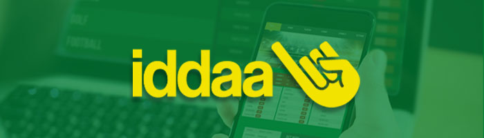 Maç sonucu 0 X ne demek? Yeni iddaa terimleri