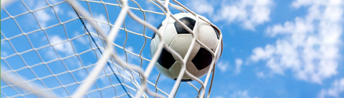 Yeni İddaa Terimleri Deplasman Gol Yemez