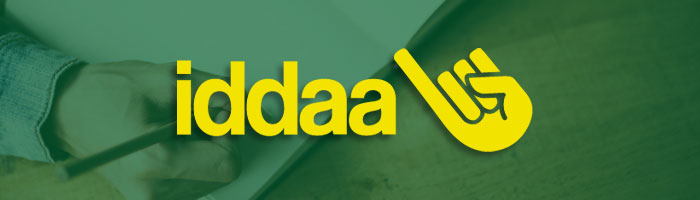 İddaa Terimleri: İddia Nasıl Yazılır – Ne Demek – Nasıl Oynanır?
