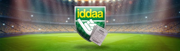 iddaa Bülteni Nedir?