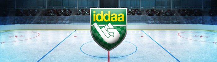 iddaa’da Buz Hokeyi Bahisleri Nasıl Oynanır?