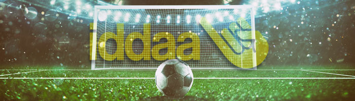 İddaa Terimleri: En Çok Gol Olacak Yarı Bahisleri Nasıl Oynanır, Nelere Dikkat Etmek Gerekir?