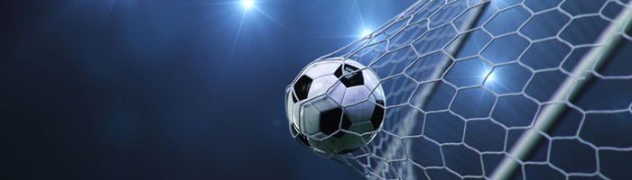 Karşılıklı Gol Takımları ve Ligleri