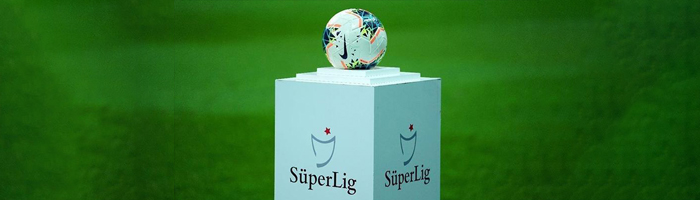 Uzun Vadeli Futbol Şampiyon Kim Olur?