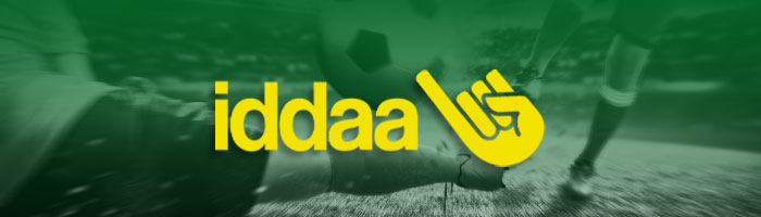 İddaa’da Uzatmalar Sayılıyor Mu (2022)?